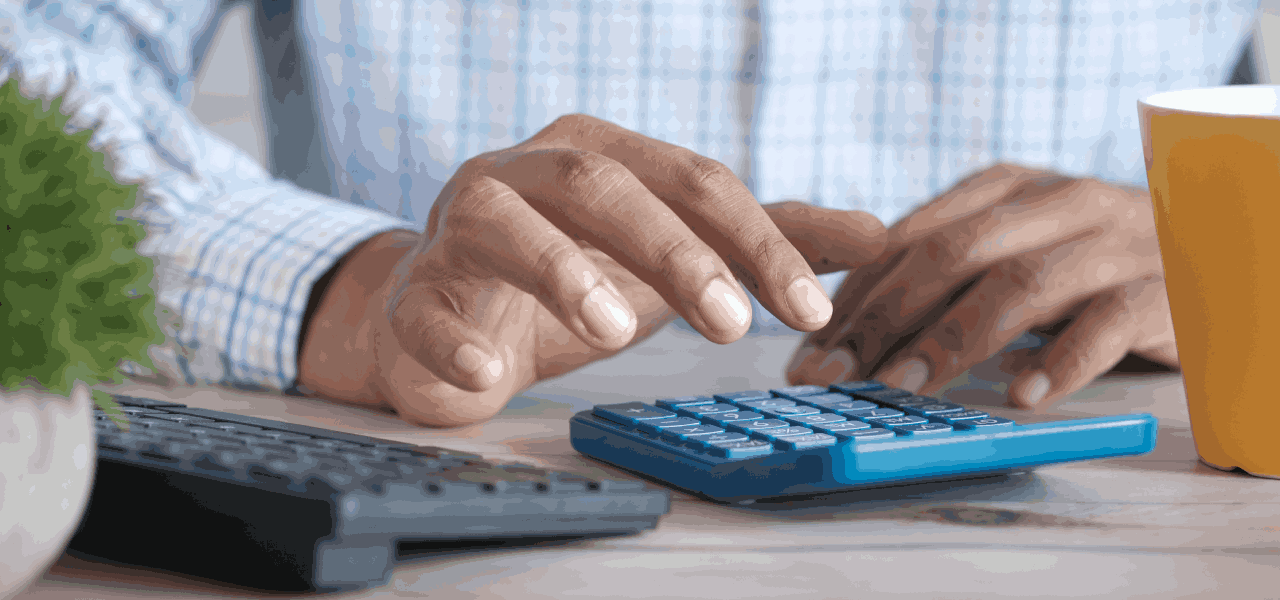 VAT on Management Fees in Guyana: What Businesses Need to Know