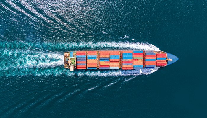 Tax Jurisdiction in Guyana’s External Waters