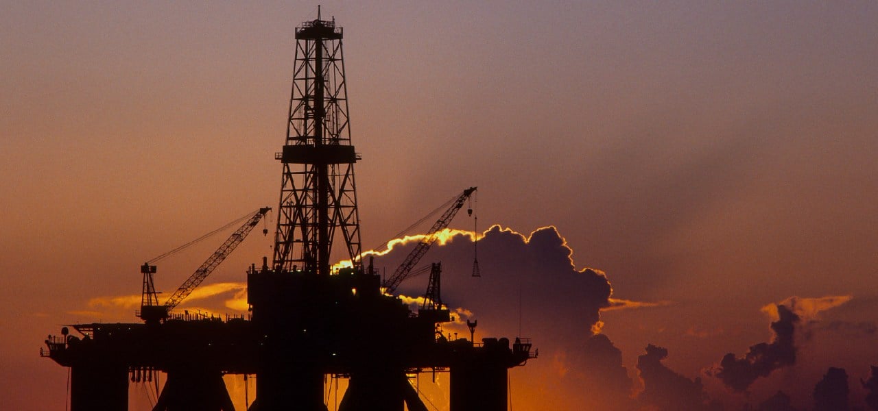 Tax implications for the Guyana oil & gas sector - Grant Thornton Guyana