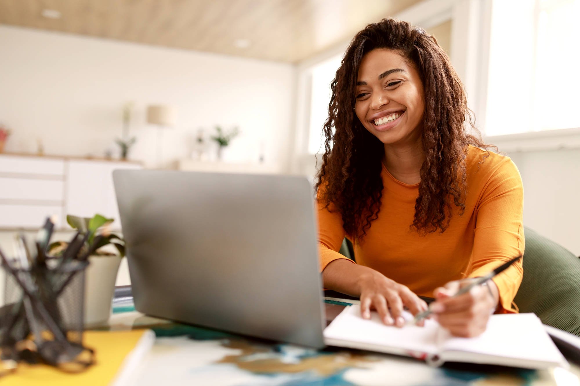 Women in Business 2025 Impacting the missed generation