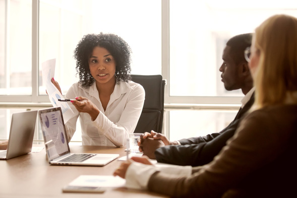 Expert Tax Solutions for Guyana’s Growing Industries